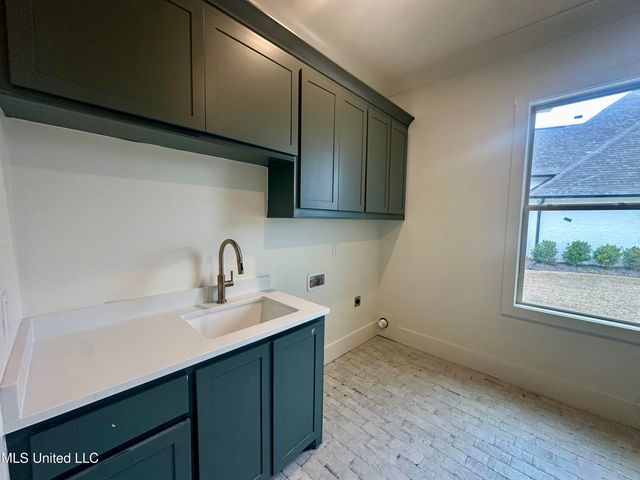 441 W Oak Circle, Madison, MS 39110