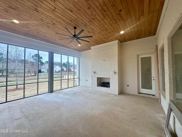 441 W Oak Circle, Madison, MS 39110