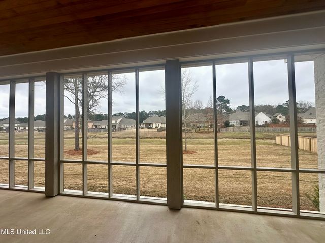 441 W Oak Circle, Madison, MS 39110