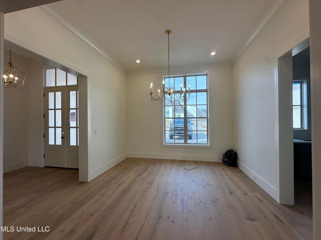 441 W Oak Circle, Madison, MS 39110