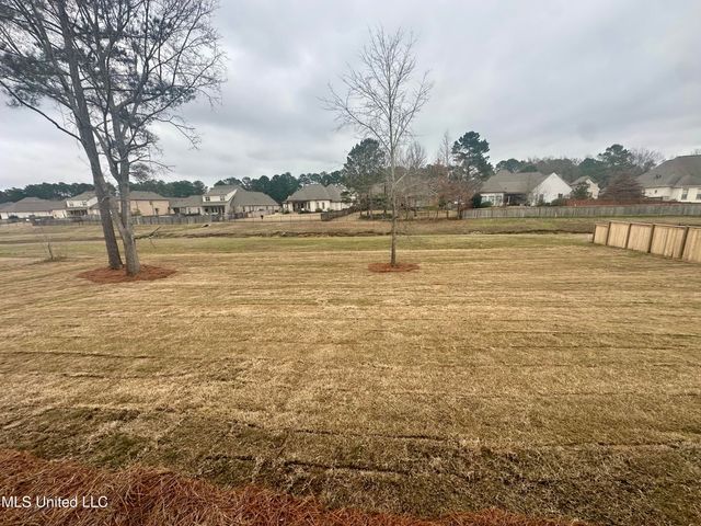 441 W Oak Circle, Madison, MS 39110