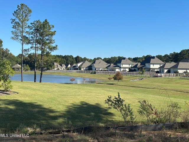 441 W Oak Circle, Madison, MS 39110