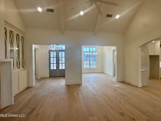 441 W Oak Circle, Madison, MS 39110