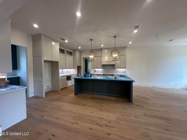 441 W Oak Circle, Madison, MS 39110