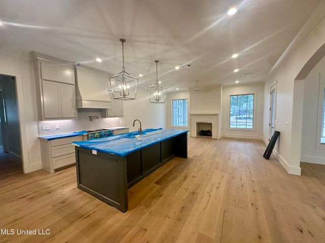 441 W Oak Circle, Madison, MS 39110