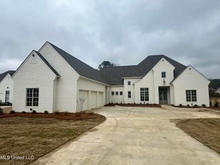 441 W Oak Circle, Madison, MS 39110