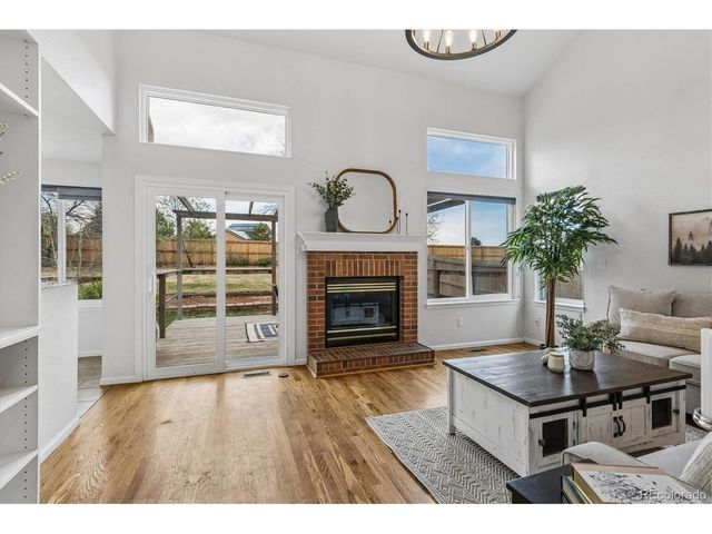 12811 W 85th Cir, Arvada, CO 80005