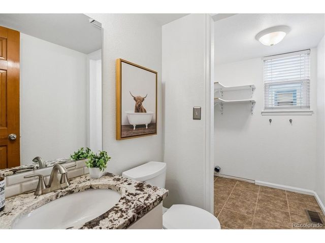 12811 W 85th Cir, Arvada, CO 80005