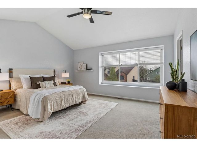 12811 W 85th Cir, Arvada, CO 80005