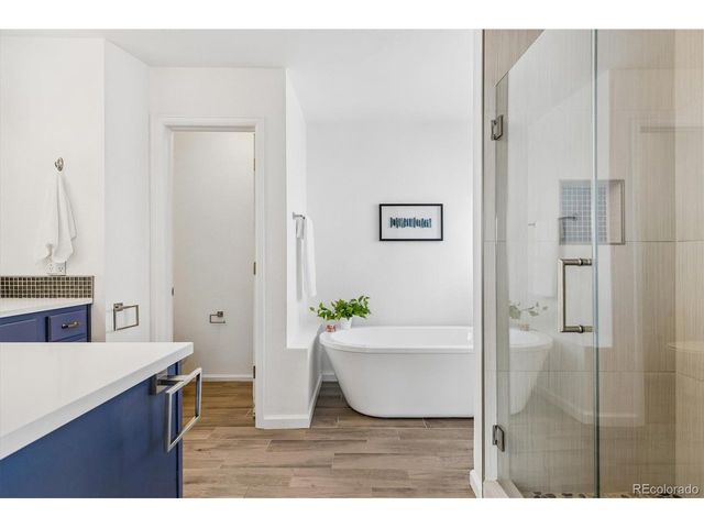 12811 W 85th Cir, Arvada, CO 80005