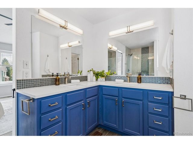 12811 W 85th Cir, Arvada, CO 80005