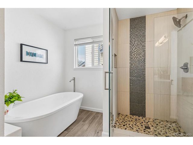 12811 W 85th Cir, Arvada, CO 80005