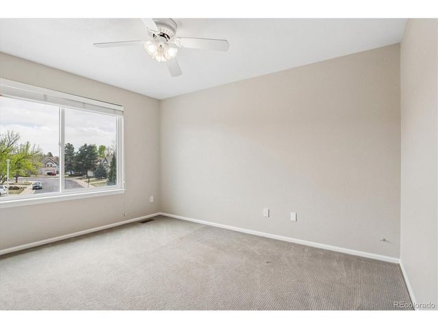 12811 W 85th Cir, Arvada, CO 80005