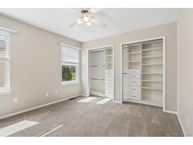 12811 W 85th Cir, Arvada, CO 80005