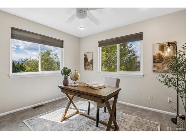 12811 W 85th Cir, Arvada, CO 80005