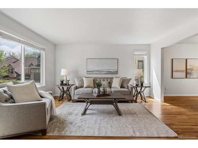 12811 W 85th Cir, Arvada, CO 80005