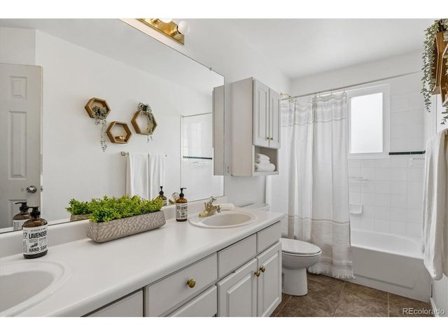 12811 W 85th Cir, Arvada, CO 80005