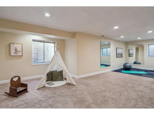 12811 W 85th Cir, Arvada, CO 80005