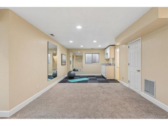 12811 W 85th Cir, Arvada, CO 80005