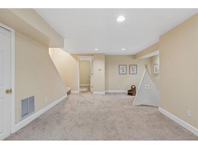 12811 W 85th Cir, Arvada, CO 80005