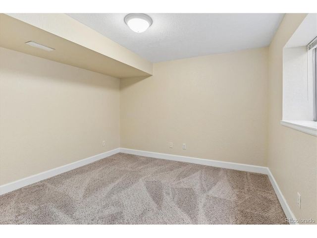 12811 W 85th Cir, Arvada, CO 80005