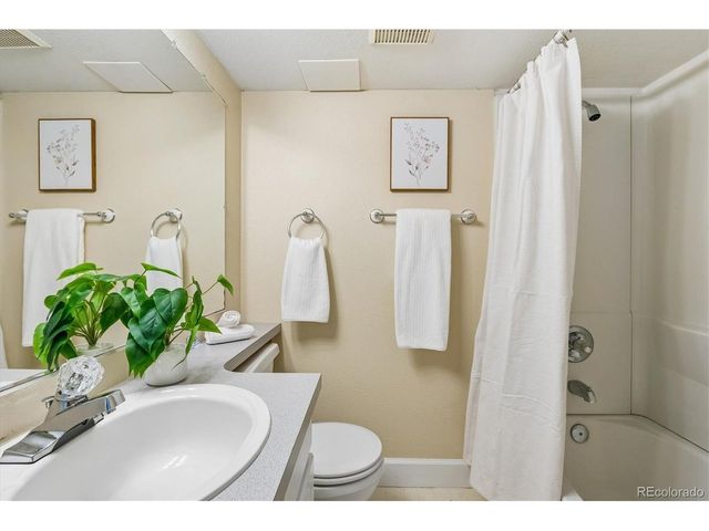 12811 W 85th Cir, Arvada, CO 80005