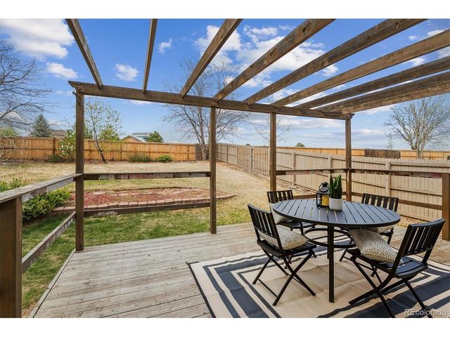 12811 W 85th Cir, Arvada, CO 80005