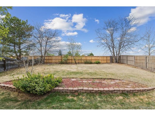 12811 W 85th Cir, Arvada, CO 80005