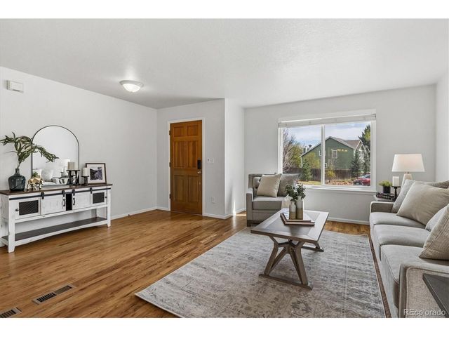 12811 W 85th Cir, Arvada, CO 80005