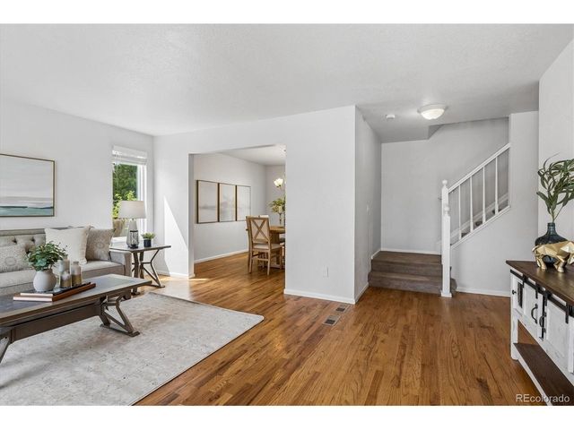 12811 W 85th Cir, Arvada, CO 80005