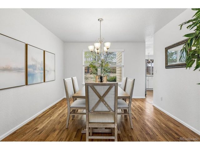 12811 W 85th Cir, Arvada, CO 80005