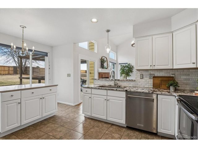 12811 W 85th Cir, Arvada, CO 80005