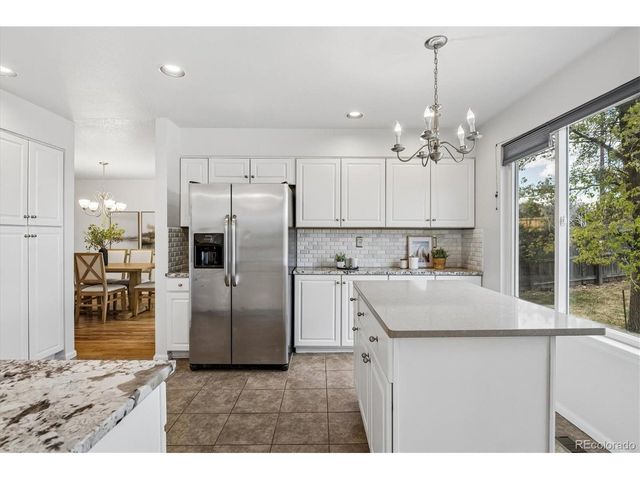 12811 W 85th Cir, Arvada, CO 80005