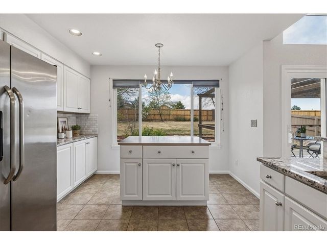 12811 W 85th Cir, Arvada, CO 80005