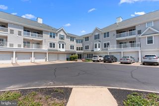 42 W COLLEGE AVE #222, Yardley, PA 19067