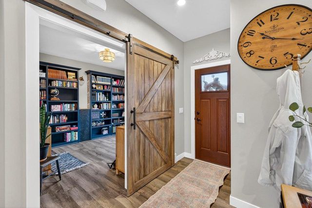 166 Cardinal Lane, Fall River, WI 53932