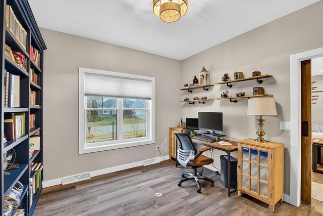 166 Cardinal Lane, Fall River, WI 53932