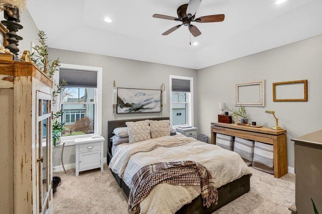 166 Cardinal Lane, Fall River, WI 53932