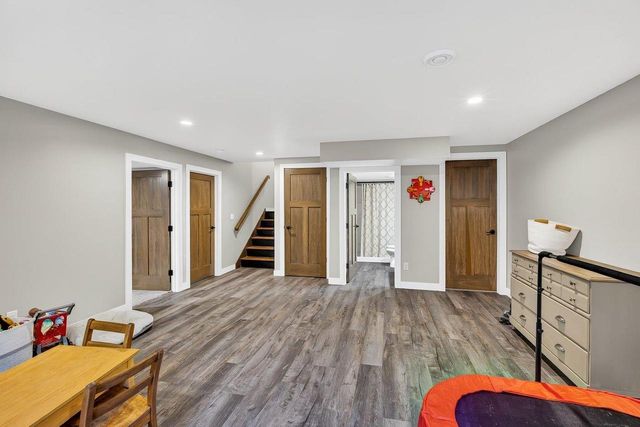 166 Cardinal Lane, Fall River, WI 53932