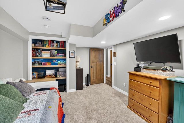 166 Cardinal Lane, Fall River, WI 53932