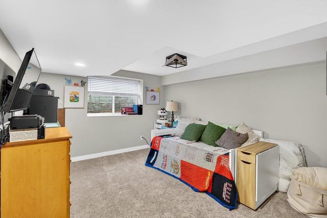 166 Cardinal Lane, Fall River, WI 53932