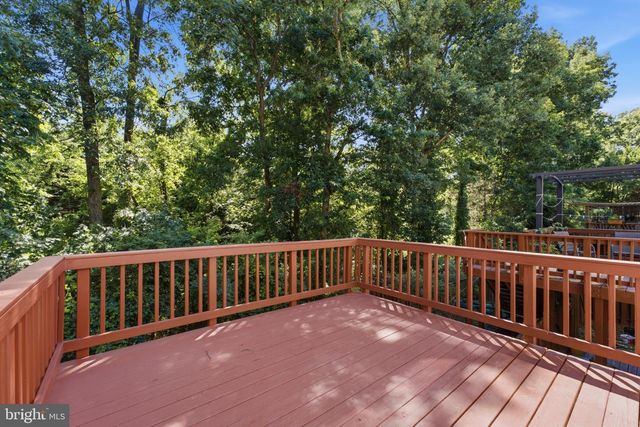 46757 HOBBLEBUSH TER, Sterling, VA 20164