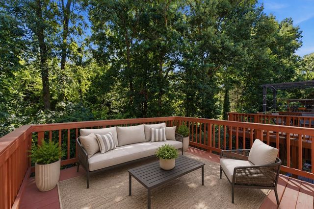 46757 HOBBLEBUSH TER, Sterling, VA 20164