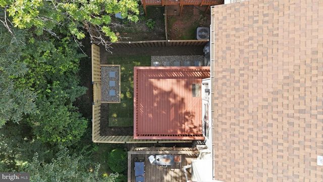 46757 HOBBLEBUSH TER, Sterling, VA 20164