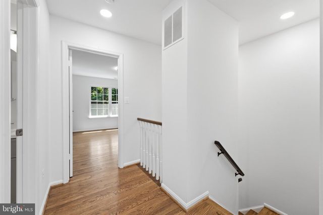 46757 HOBBLEBUSH TER, Sterling, VA 20164