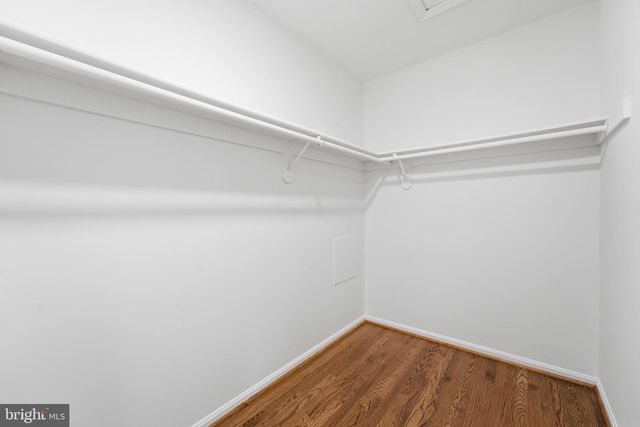 46757 HOBBLEBUSH TER, Sterling, VA 20164