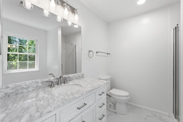 46757 HOBBLEBUSH TER, Sterling, VA 20164