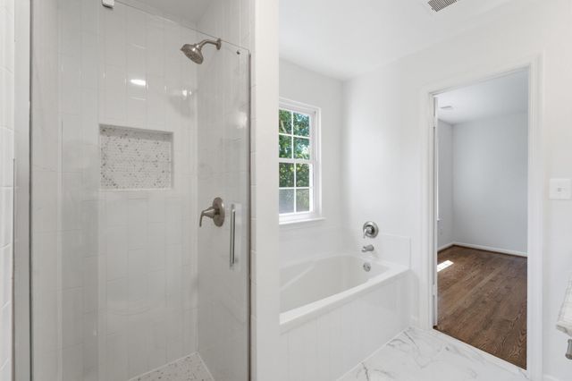 46757 HOBBLEBUSH TER, Sterling, VA 20164