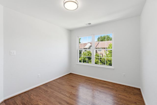 46757 HOBBLEBUSH TER, Sterling, VA 20164