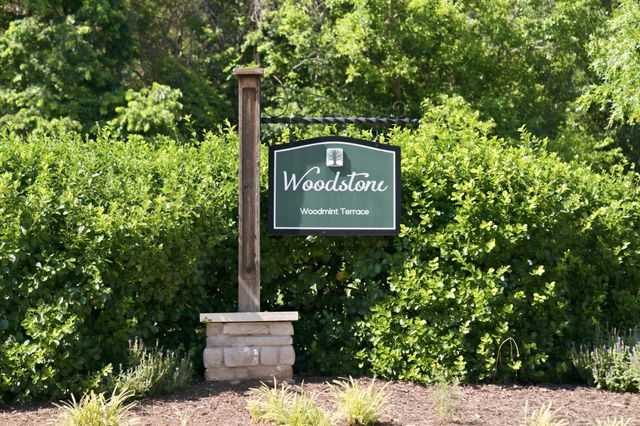 46757 HOBBLEBUSH TER, Sterling, VA 20164